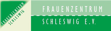 Logo Frauenzentrum Schleswig